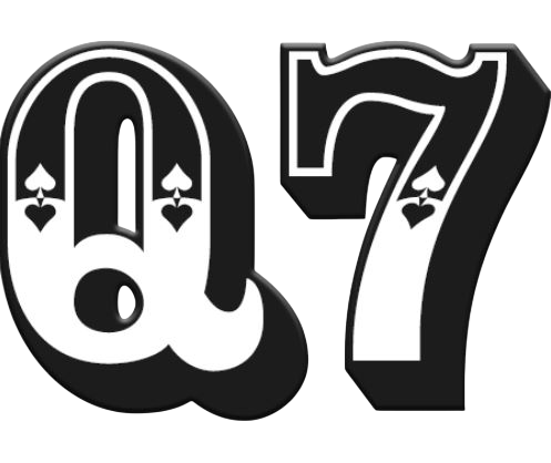 Q7Casinod